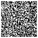 QR code with Acupuncture Fit Inc contacts