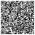 QR code with J G & Ja Enterprises Corp contacts