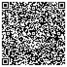 QR code with LA Rue County Schools Educ contacts