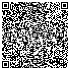 QR code with Acupuncture For Harmony contacts