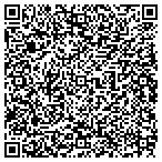 QR code with Jm Accounting And Tax Services LLC contacts