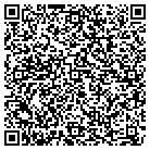 QR code with Elbex Manufacturing CO contacts