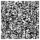 QR code with Roundtop Baptist Church Sbc contacts