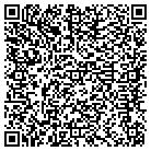 QR code with Terry Price Professional Service contacts