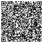 QR code with Alan Galvez Insurance contacts