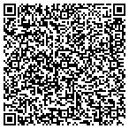 QR code with Fed Ex Kinko's Ofc & Print Center contacts