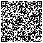 QR code with Acupuncture Health & Well contacts
