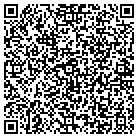 QR code with Engineered Concepts Metal Fab contacts