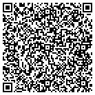 QR code with Chickasaw County Hm Health Cr contacts