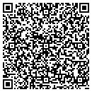QR code with Unity Home contacts