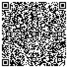 QR code with Leslie Cnty Board of Education contacts