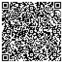 QR code with Kenneth Canfield contacts