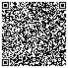 QR code with Extreme Heat Industries contacts