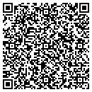 QR code with Knights of Columbus contacts
