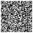 QR code with Letcher County Public Schools contacts