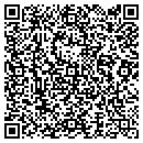 QR code with Knights Of Columbus contacts