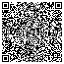 QR code with Letcher Middle School contacts