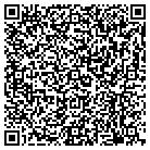 QR code with Lewis County Middle School contacts
