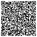 QR code with Knights of Columbus contacts