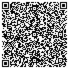 QR code with Saenz & Sons Tile & Marble contacts