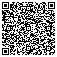 QR code with Cic Wellness Inc contacts