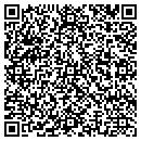 QR code with Knights of Columbus contacts