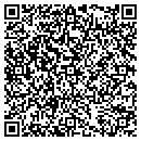 QR code with Tensleep Corp contacts