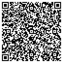 QR code with Acupuncture Holistic Management contacts