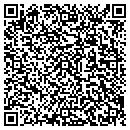 QR code with Knights of Columbus contacts
