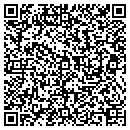 QR code with Seventh-Day Adventist contacts