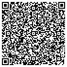 QR code with Clinic For Digestive Disorders contacts