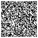 QR code with Knights of Columbus contacts