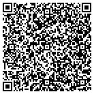 QR code with Acupuncture & Integrative Therapeutics contacts