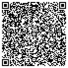 QR code with Acupuncture & Massage College contacts