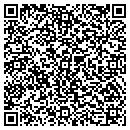 QR code with Coastal Family Clinic contacts
