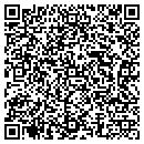 QR code with Knights of Columbus contacts