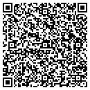 QR code with Knights Of Columbus contacts