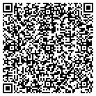 QR code with Coastal Family Health Center contacts