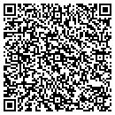 QR code with Lost Creek Elementary contacts