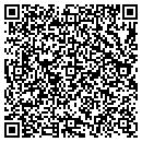 QR code with Esbeidy's Jewelry contacts