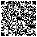 QR code with Knights of Columbus contacts
