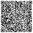 QR code with Coastal Family Health Center Adm contacts