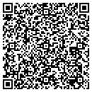 QR code with Mc Guire Studio contacts