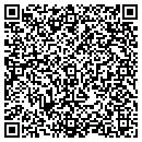QR code with Ludlow Elementary School contacts