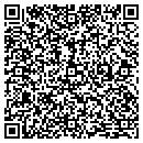 QR code with Ludlow Independent Sch contacts