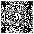 QR code with King Steel & Ironworks contacts