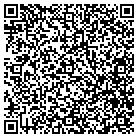QR code with Primetime Pictures contacts