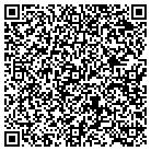 QR code with Acupuncture Natural Healing contacts