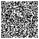 QR code with Knights of Columbus contacts