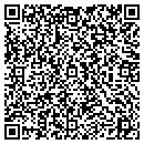 QR code with Lynn Camp High School contacts